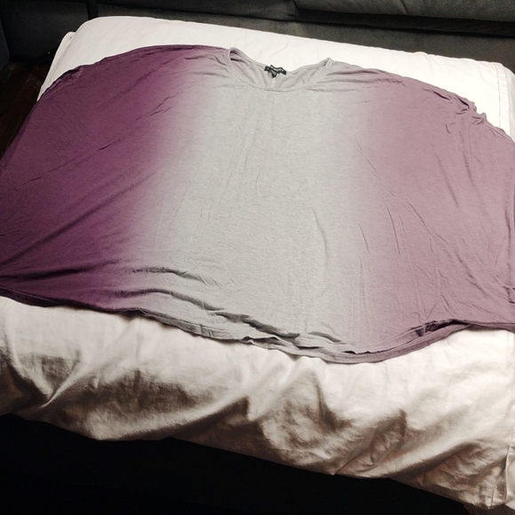 Lane Bryant women's sleeveless top size 22/24 - Picture 1 of 12